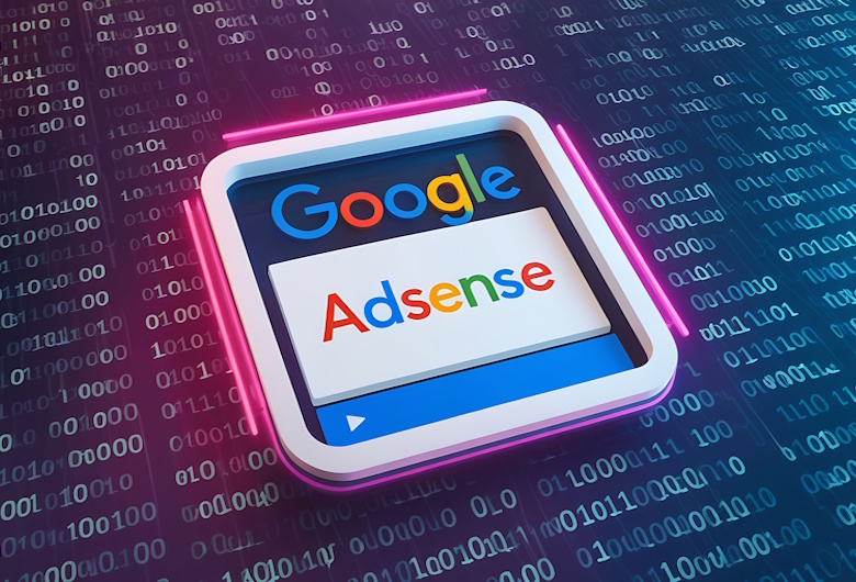 Negative Keyword Google Ads: Cara Menyaring Klik yang Tidak Relevan