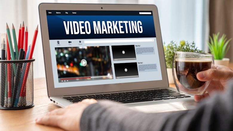 Video-Marketing-untuk-Bisnis-Strategi-Meningkatkan-Engagement-dan-Penjualan-Qlausa
