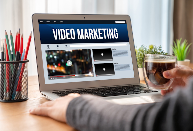 Video-Marketing-untuk-Bisnis-Strategi-Meningkatkan-Engagement-dan-Penjualan-Qlausa