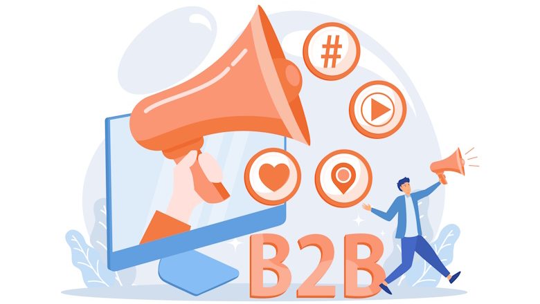 Konten-Sales-Enablement-B2B-untuk-Membantu-Tim-Sales-Meyakinkan-Calon-Klien-Qlausa