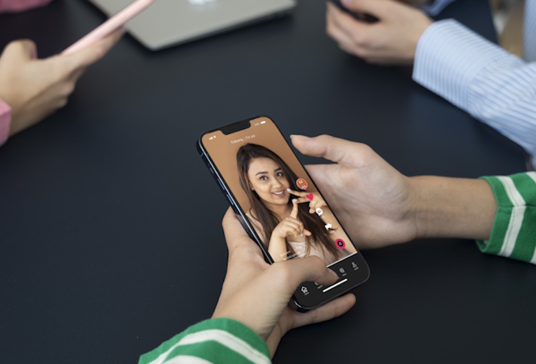 Strategi Pemasaran TikTok untuk Meningkatkan Brand Awareness dan Penjualan