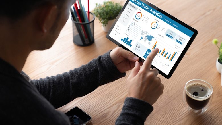 Google-Business-Profile-Optimization-Cara-Meningkatkan-Visibilitas-Bisnis-di-Google-Qlausa