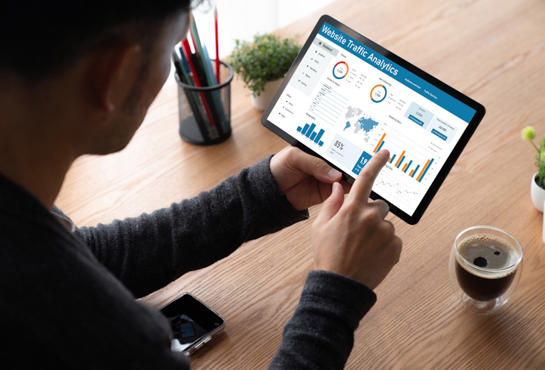 Google Business Profile Optimization: Cara Meningkatkan Visibilitas Bisnis di Google