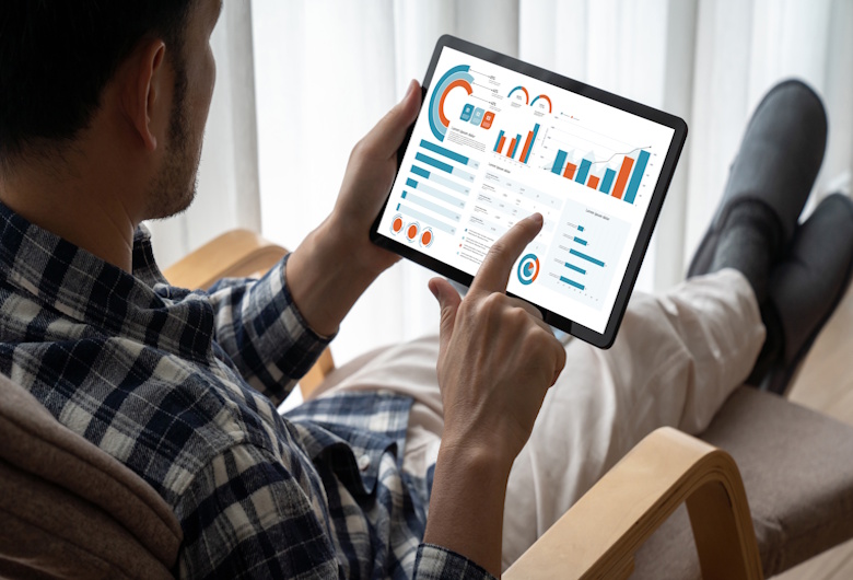 Google Business Profile Optimization: Cara Meningkatkan Visibilitas Bisnis di Google
