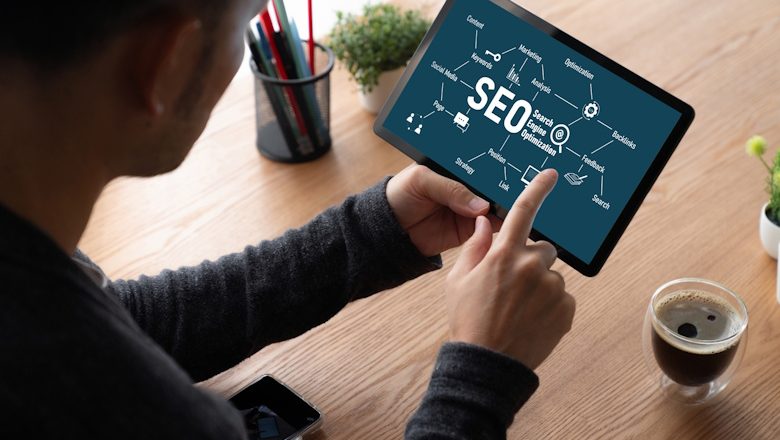asa-SEO-Perusahaan-Distributor-untuk-Menjangkau-Mitra-dan-Pelanggan-B2B-Qlausa