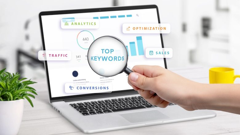 Search-Experience-Optimization-SXO-Kunci-Meningkatkan-Ranking-dan-Pengalaman-Pengguna-Qlausa