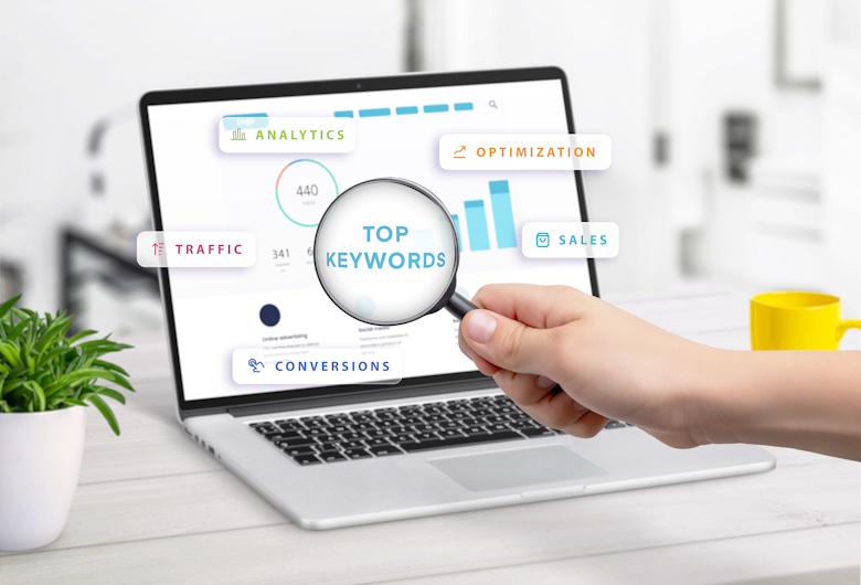 Search Experience Optimization (SXO): Kunci Meningkatkan Ranking dan Pengalaman Pengguna