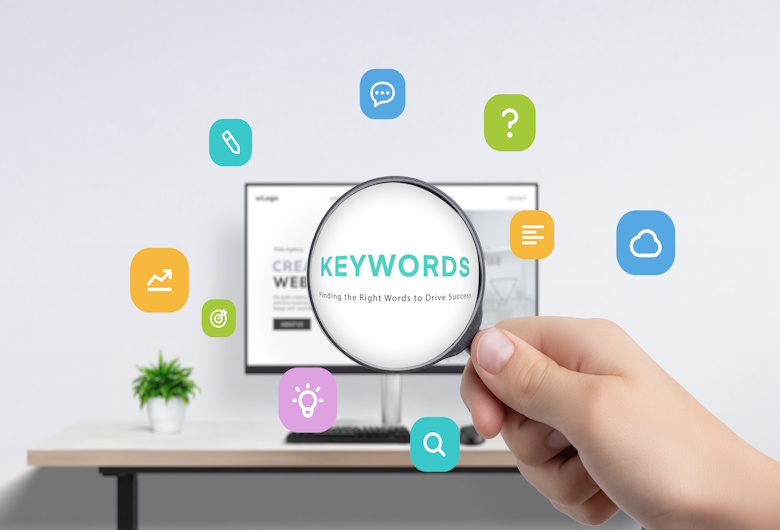 Search Experience Optimization (SXO): Kunci Meningkatkan Ranking dan Pengalaman Pengguna