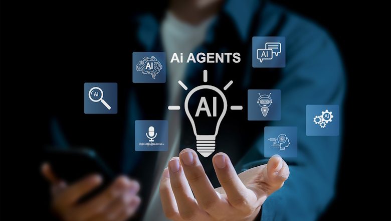 Tren-Pemasaran-Digital-Berbasis-AI-2026-yang-Wajib-Diketahui-Pelaku-Bisnis-Qlausa