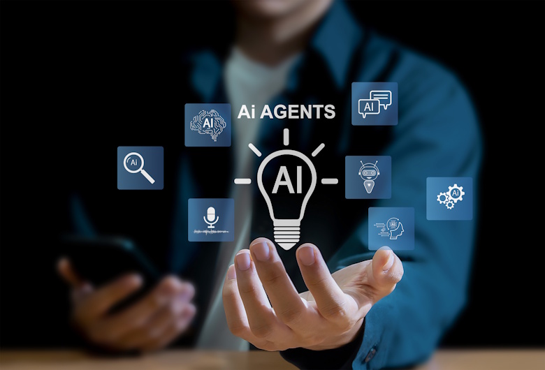 Tren Pemasaran Digital Berbasis AI 2026 yang Wajib Diketahui Pelaku Bisnis