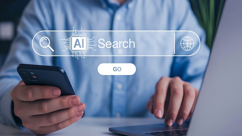 Cara-Riset-Keyword-dengan-AI-untuk-Menemukan-Peluang-SEO-yang-Menguntungkan-Qlausa