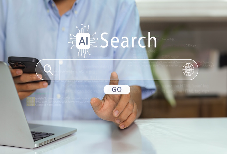 Cara Riset Keyword dengan AI untuk Menemukan Peluang SEO yang Menguntungkan