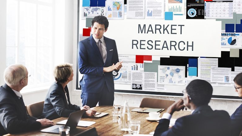 Strategi-Digital-Marketing-untuk-Perusahaan-Manufaktur-dalam-Mendapatkan-Leads-B2B-Qlausa