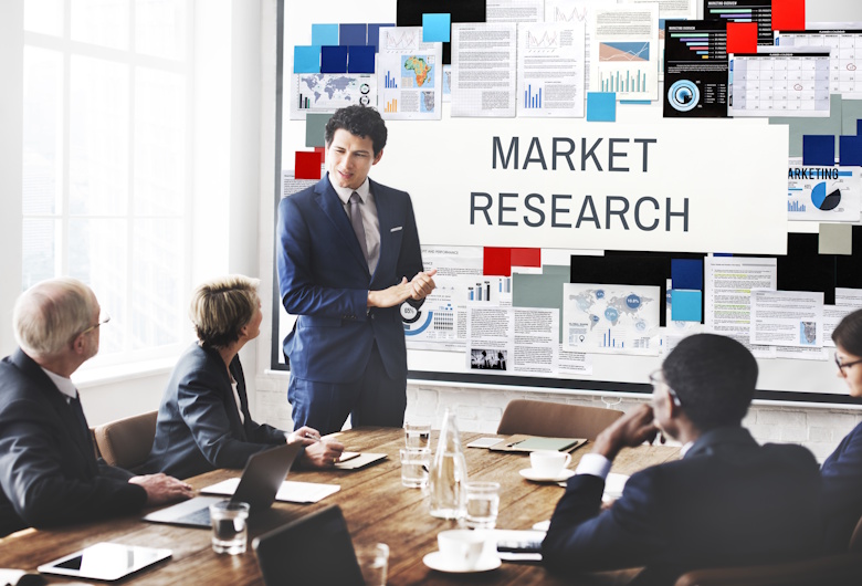 Strategi-Digital-Marketing-untuk-Perusahaan-Manufaktur-dalam-Mendapatkan-Leads-B2B-Qlausa
