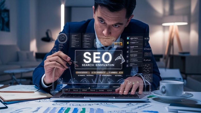 Audit-SEO-Website-Profesional-Panduan-Lengkap-Meningkatkan-Performa-Situs-Qlausa