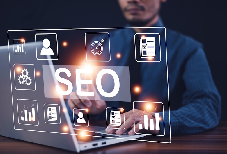 Audit SEO Website Profesional: Panduan Lengkap Meningkatkan Performa Situs
