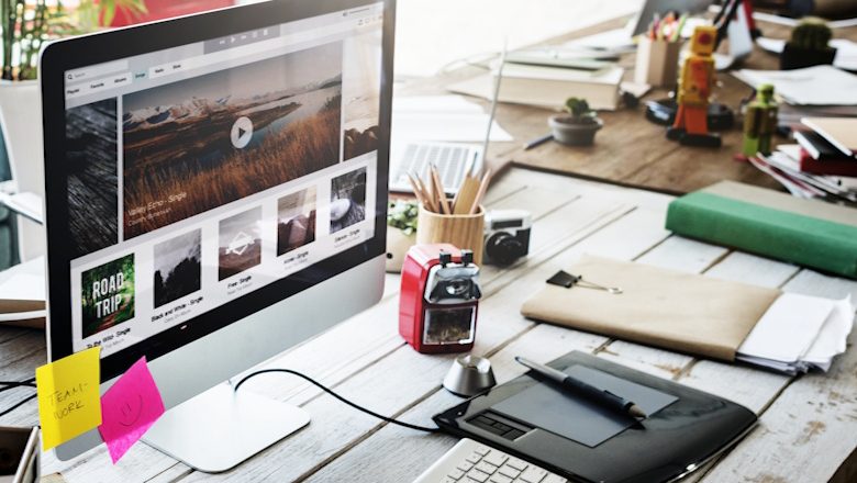 Digital-Marketing-untuk-Distributor-Strategi-Menjangkau-Mitra-dan-Pelanggan-Potensial-Qlausa