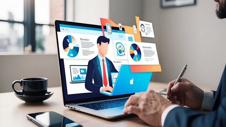 Account-Based-Marketing-B2B-untuk-Menjangkau-Perusahaan-Potensial-yang-Tepat-Qlausa
