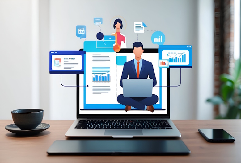 Account Based Marketing B2B untuk Menjangkau Perusahaan Potensial yang Tepat

