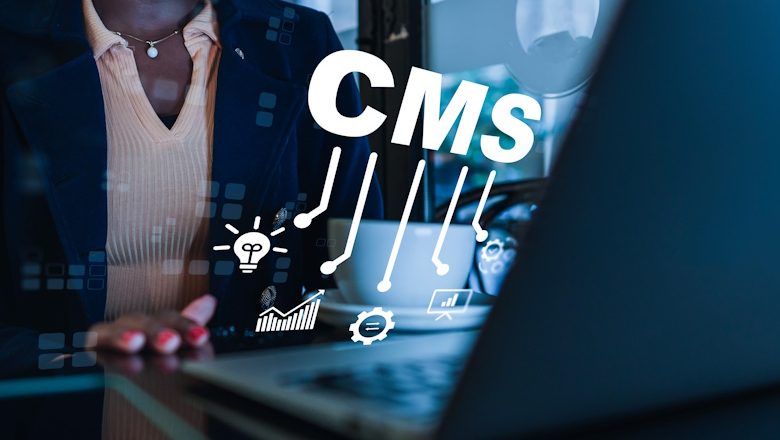 Optimasi-Core-Web-Vitals-Tips-Meningkatkan-Kecepatan-dan-Pengalaman-Pengguna-Website-Qlausa