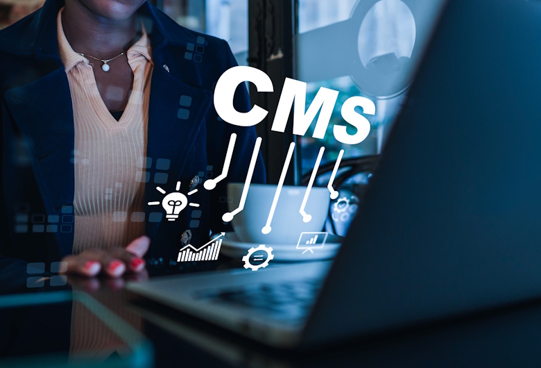 Optimasi-Core-Web-Vitals-Tips-Meningkatkan-Kecepatan-dan-Pengalaman-Pengguna-Website-Qlausa