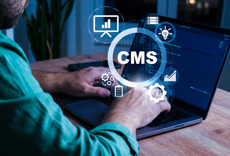 Optimasi Core Web Vitals: Tips Meningkatkan Kecepatan dan Pengalaman Pengguna Website