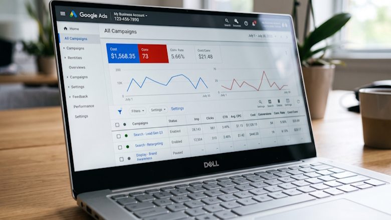 Jasa-Google-Ads-B2B-untuk-Mendatangkan-Leads-Perusahaan-yang-Lebih-Berkualitas-Qlausa