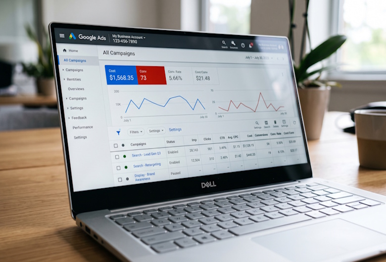 Jasa-Google-Ads-B2B-untuk-Mendatangkan-Leads-Perusahaan-yang-Lebih-Berkualitas-Qlausa