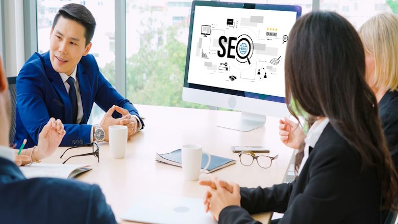 Technical-SEO-untuk-Website-Bisnis-Fondasi-Penting-agar-Website-Mudah-Ditemukan-Google-Qlausa