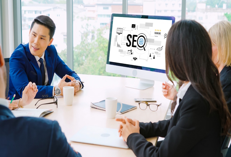 Technical-SEO-untuk-Website-Bisnis-Fondasi-Penting-agar-Website-Mudah-Ditemukan-Google-Qlausa