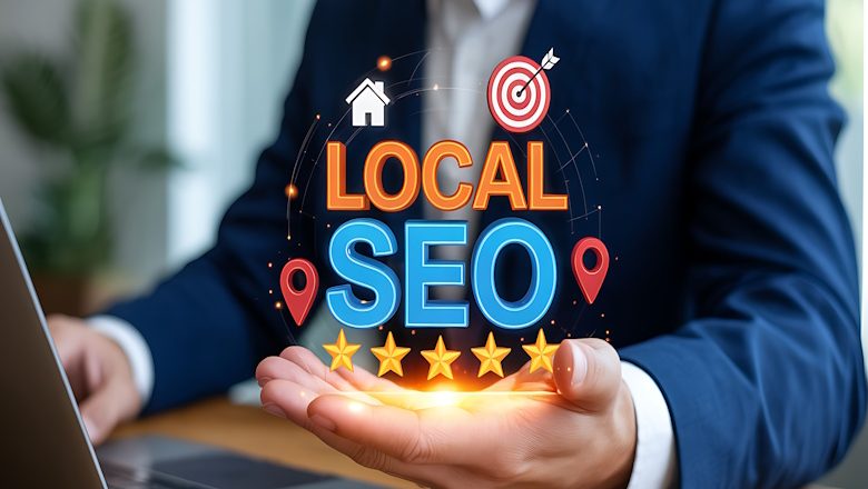 Local-SEO-untuk-Perusahaan-Strategi-Efektif-Menjangkau-Pelanggan-di-Area-Target-Qlausa