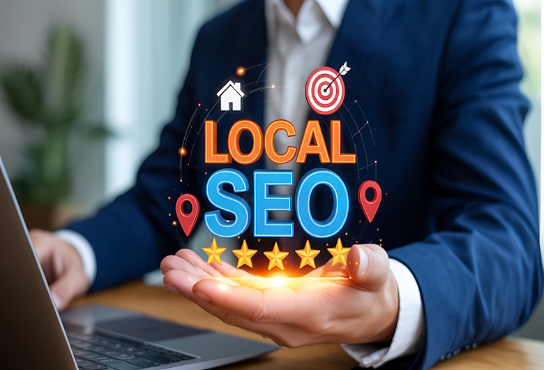 Local-SEO-untuk-Perusahaan-Strategi-Efektif-Menjangkau-Pelanggan-di-Area-Target-Qlausa