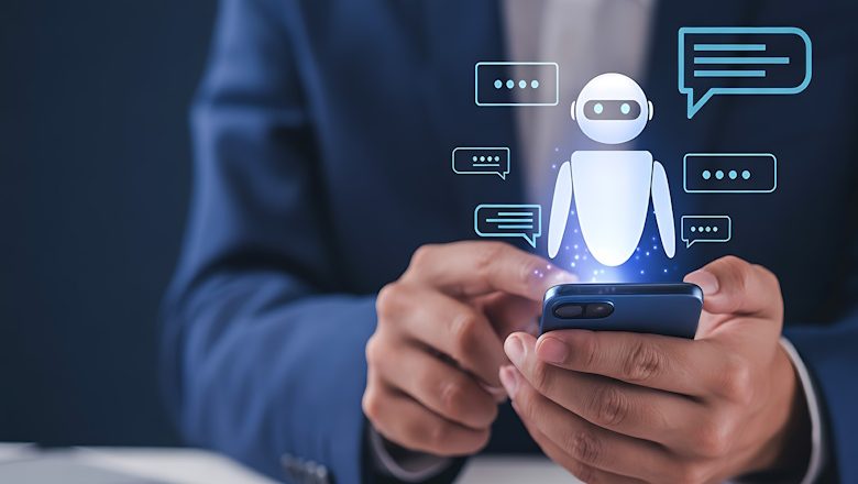 AI-Chatbot-untuk-Layanan-Pelanggan-Solusi-Cepat-Meningkatkan-Kepuasan-Konsumen-Qlausa