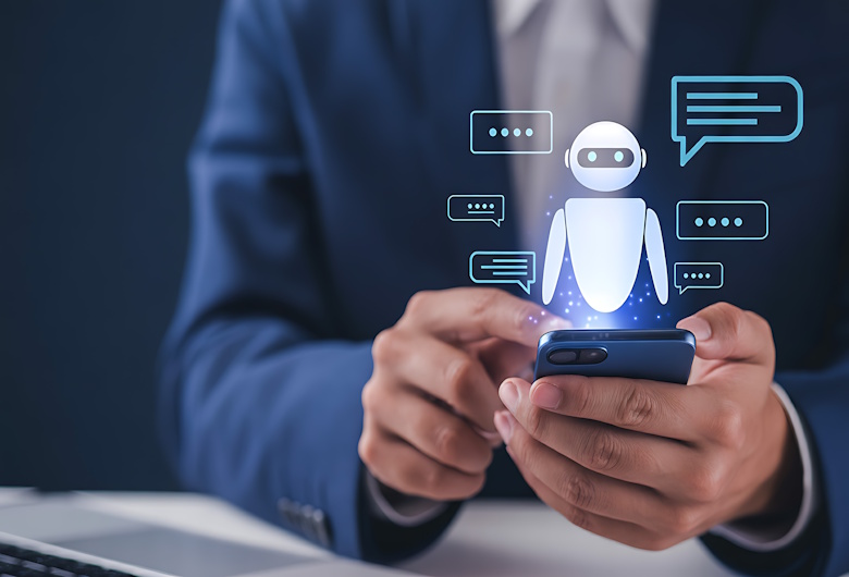 AI-Chatbot-untuk-Layanan-Pelanggan-Solusi-Cepat-Meningkatkan-Kepuasan-Konsumen-Qlausa
