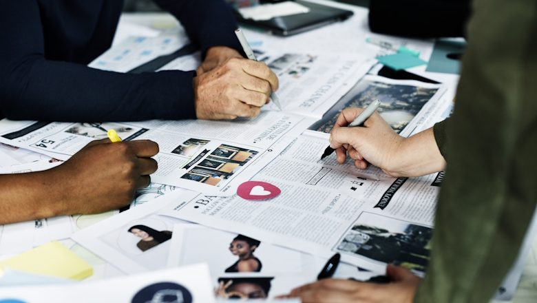 Jasa-Media-Placement-Perusahaan-untuk-Meningkatkan-Publikasi-dan-Kredibilitas-Brand-Qlausa