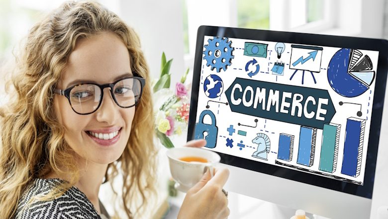 trategi-Penjualan-Ecommerce-untuk-Meningkatkan-Omzet-Bisnis-Qlausa