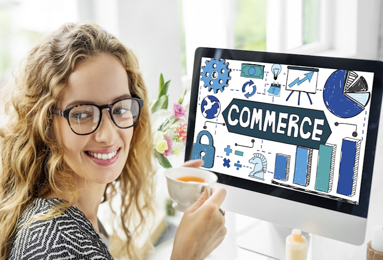 trategi-Penjualan-Ecommerce-untuk-Meningkatkan-Omzet-Bisnis-Qlausa
