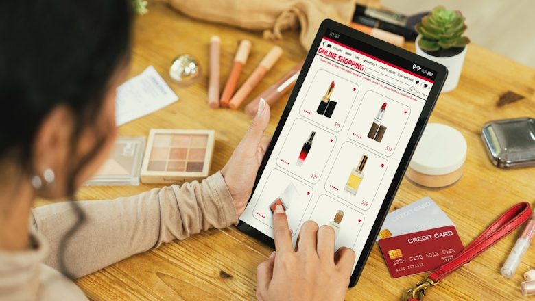 Strategi-Harga-Produk-Online-agar-Kompetitif-dan-Menguntungkan-Qlausa