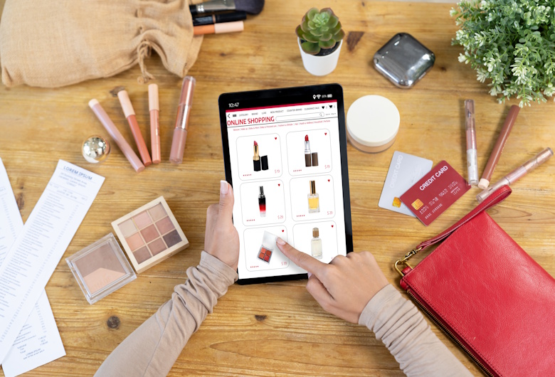 Strategi Harga Produk Online agar Kompetitif dan Menguntungkan