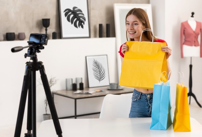 Cara Membuat Deskripsi Produk yang Menjual dan Menarik Pelanggan