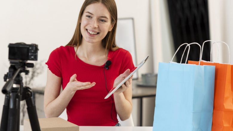 Cara-Membuat-Deskripsi-Produk-yang-Menjual-dan-Menarik-Pelanggan-Qlausa