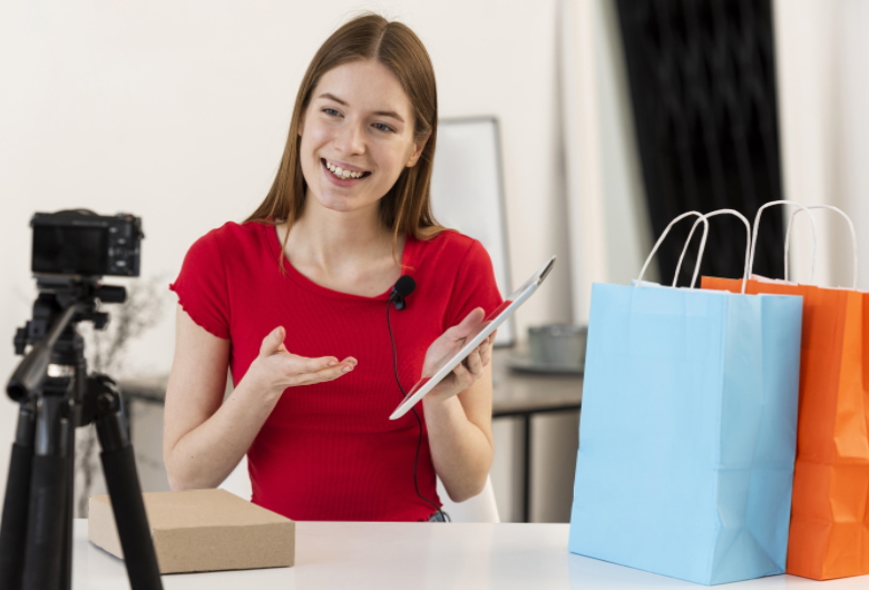 Cara-Membuat-Deskripsi-Produk-yang-Menjual-dan-Menarik-Pelanggan-Qlausa