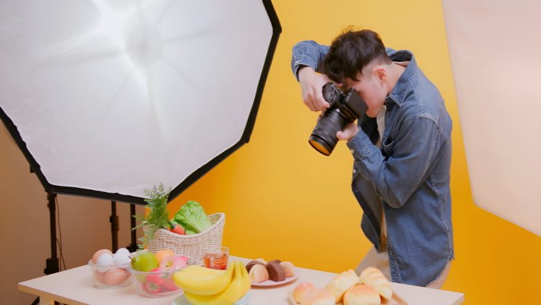 Foto-Produk-untuk-Ecommerce-Tips-agar-Lebih-Menarik-dan-Profesional-Qlausa