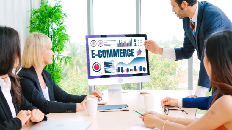 Strategi-Cross-Selling-Ecommerce-untuk-Meningkatkan-Nilai-Pembelian-Qlausa