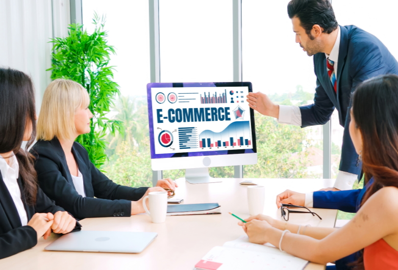 Strategi-Cross-Selling-Ecommerce-untuk-Meningkatkan-Nilai-Pembelian-Qlausa
