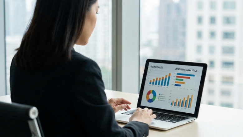 Strategi-Upselling-Ecommerce-untuk-Meningkatkan-Nilai-Transaksi-Qlausa