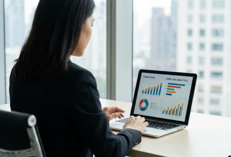 Strategi-Upselling-Ecommerce-untuk-Meningkatkan-Nilai-Transaksi-Qlausa