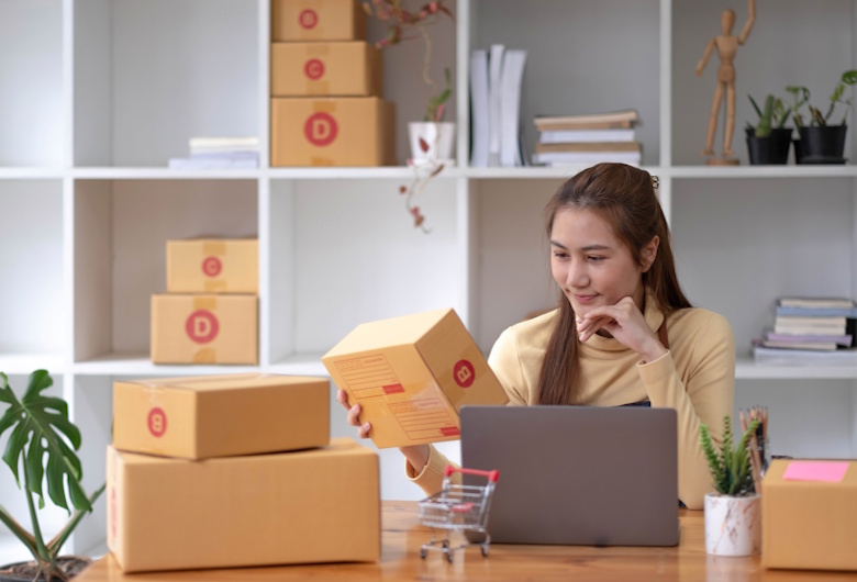 Cara Meningkatkan Repeat Order dan Menjaga Pelanggan Tetap Berbelanja