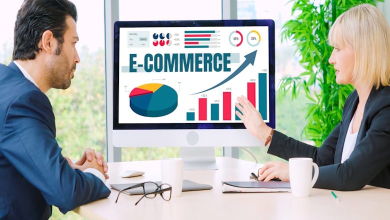 Strategi-Retensi-Pelanggan-Ecommerce-untuk-Meningkatkan-Loyalitas-Qlausa