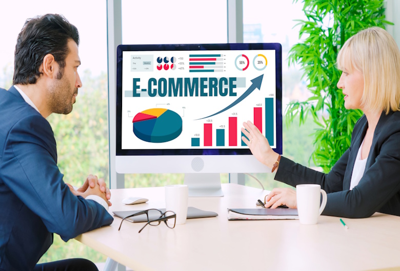 Strategi-Retensi-Pelanggan-Ecommerce-untuk-Meningkatkan-Loyalitas-Qlausa